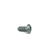 View Bolt. Cooler. Oil. (Lower) Full-Sized Product Image 1 of 10